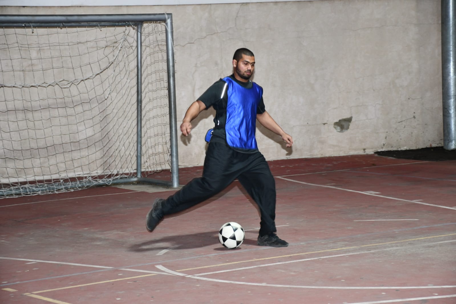 WhatsApp Image 2020-02-23 at 9.03.38 PM.jpeg.jpeg